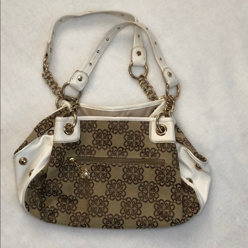 ⭐️ 5 for $25⭐️ Kathy Van Zeeland purse